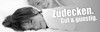 Matratzen Betten Kissen Und Zudecken In Wurzburg Kaufen