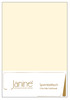 Janine Spannbetttücher Mako-Feinjersey 5007