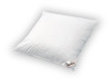 Sympathica Daunenkissen 70 % Federn, 30 % Daune