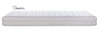 Taschenfederkernmatratze Sympathica BellaNova T